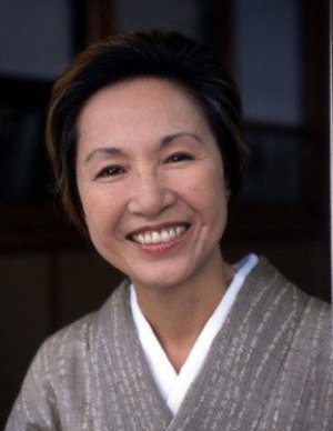 hideko Yoshida