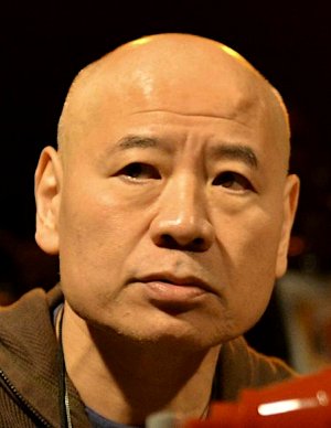Shigeki Sato
