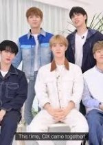 Star Road: CIX Korean TV Program photo