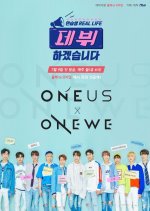 I Shall Debut Season 2 Korean TV Program photo