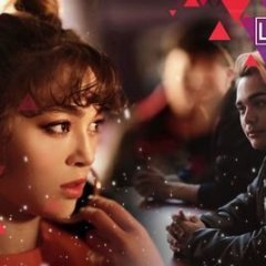 LEGENDARY: Making of a K-Pop Star Korean TV Program(2018) photo