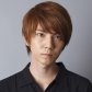 Asato Yuya