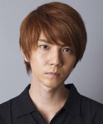 Asato Yuya Fotoğraf