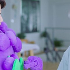 Endless Eighteen Chinese Drama photo