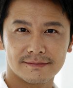 Ishihara Yoshinobu