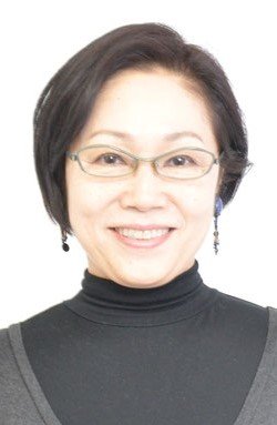 Shizue Masuko
