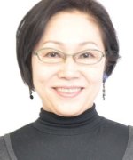 Masuko Shizue