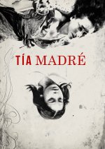 Tia Madre Philippines Movie photo