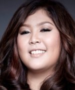 Ten Nararak Jaibumrung