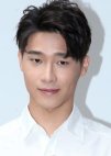 Favorite Taiwanese Actors/Actresses
