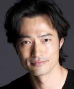 Maekawa Yasuyuki Fotoğraf