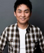 Kida Tsuyoshi