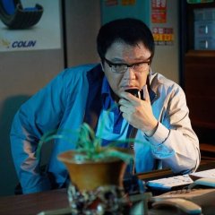 Drama Special Season 10: Wreck Car Korean Drama photo