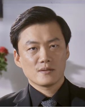 Hyun Kul Lee