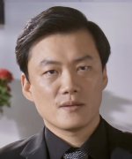 Lee Hyun Kul