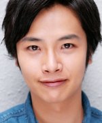 Shinoda Mitsuyoshi Fotoğraf