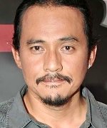 Tua Sarunyu Wongkrajang