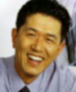 Kwon Byung Joon