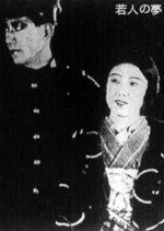 Dreams of Youth Japanese Movie photo