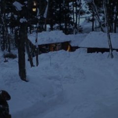 Mushishi (2007) photo