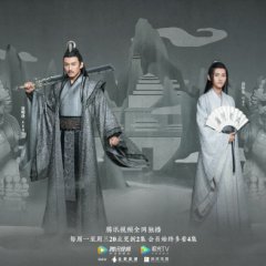 Nie Huai Sang  photo