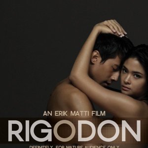Rigodon (2012)