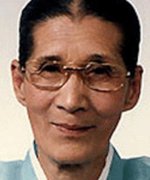 Noh Jae Shin Fotoğraf