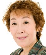 Maruyama Hiroko