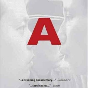A (1998)