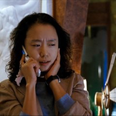 Secret Sunshine Korean Movie photo