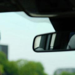 Nice to See Your Face Korean Movie photo