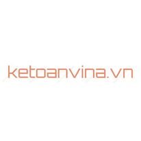 ketoanvinatphcm