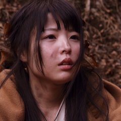 Corpse Prison: Part 1 Japanese Movie photo