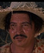 Bert Olivar