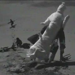 Mandara Japanese Movie photo