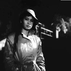 I Am Waiting Japanese Movie photo