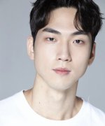 Jo Chang Geun