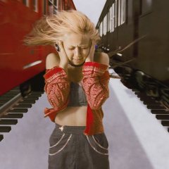 Shiki-jitsu (2000) photo