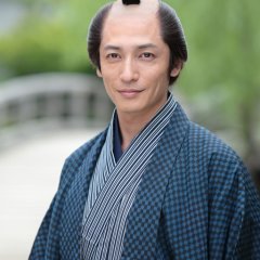 Asa ga Kita Japanese Drama photo