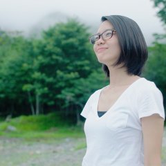 Until Rainbow Dawn Japanese Movie photo