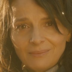 Vision Japanese Movie photo