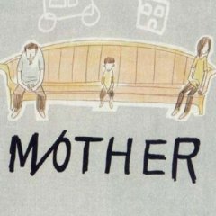 M/Other Japanese Movie photo