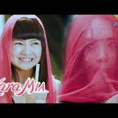 Kara Mia Philippines Drama photo