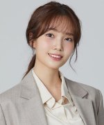 Baek Ha Bin