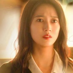 See You Again Chinese Drama photo