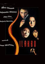 Silakbo Philippines Movie(1995) photo