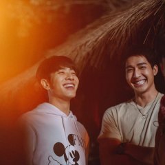 A Tale of Thousand Stars (2021) photo