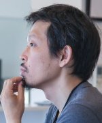 Suzuki Kousuke