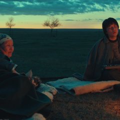 Qi Dai Chinese Movie photo