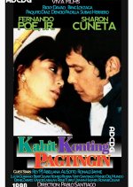 Kahit Konting Pagtingin Philippines Movie photo